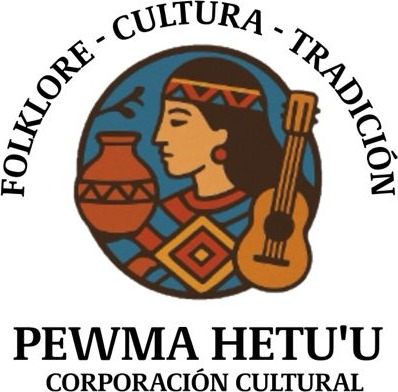 Corporación Cultural Pewma Hetu'u