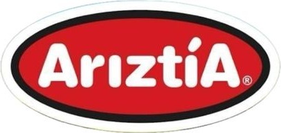 Ariztia