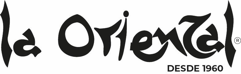 La Oriental, desde 1960